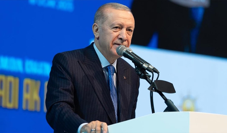 erdogan