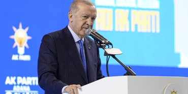 erdogan-adana