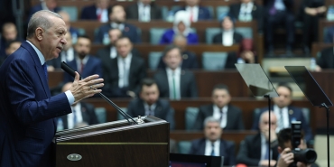 erdogan-akp