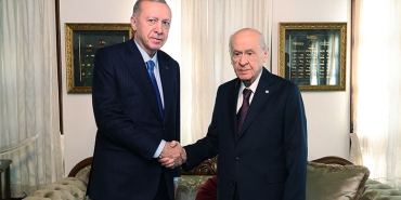 erdogan-bahceli-2