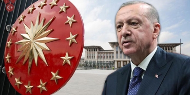 erdogan-bestepe