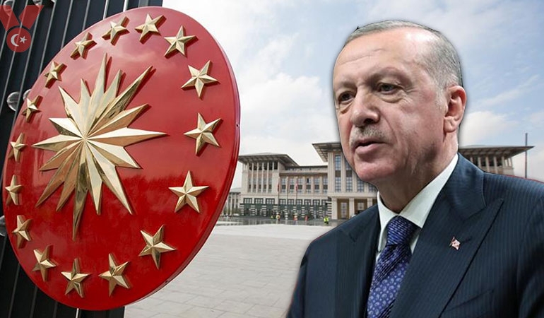 Cumhurbaşkanlığı Genel Sekreterliği’ne neden geri dönüldü? AKP’li vekillerin şikayetleri kulislere sızdı