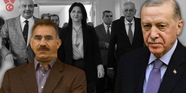 erdogan-dem-ocalan1