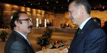erdogan-ferdi-tayfur
