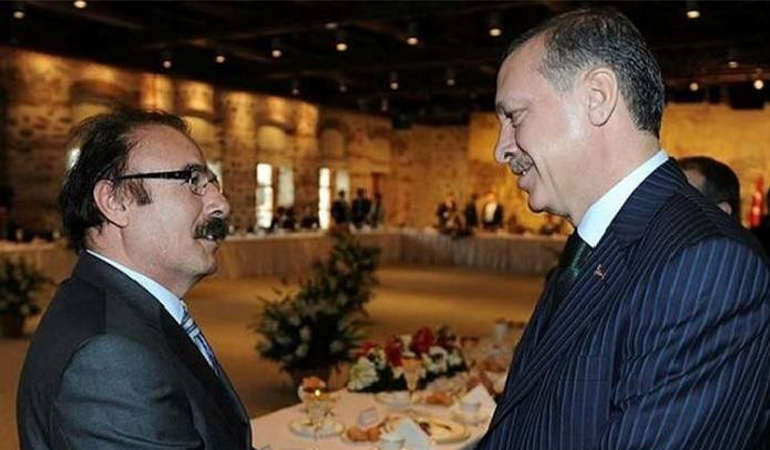 erdogan-ferdi-tayfur