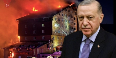 erdogan-kartalkaya