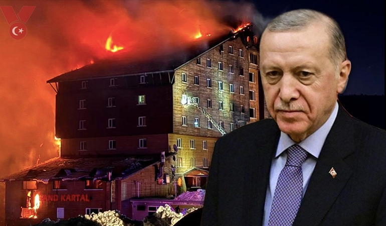 erdogan-kartalkaya