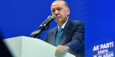 erdogan-konya
