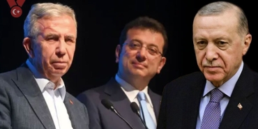 erdogan-mansur-imam