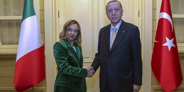 erdogan-meloni