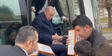 erdogan-para