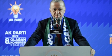 erdogan-rize