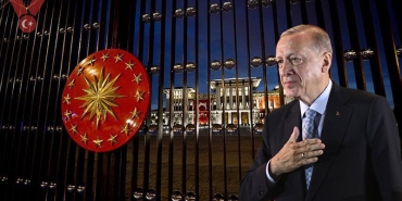 erdogan-saray