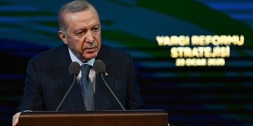 erdogan-yargi