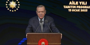 erdogan2
