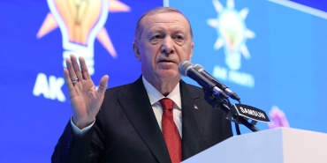 erdogan2
