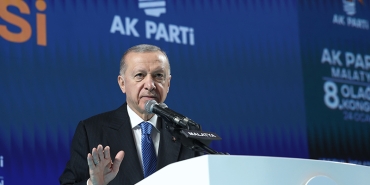 erdogan3