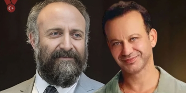 ergenckocaoğglu