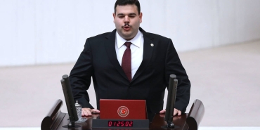 eski-akp-milletvekili-ihbarimdir-dedi-saraydaki-basdanismanlar-yargiya-mudahale-ediyor