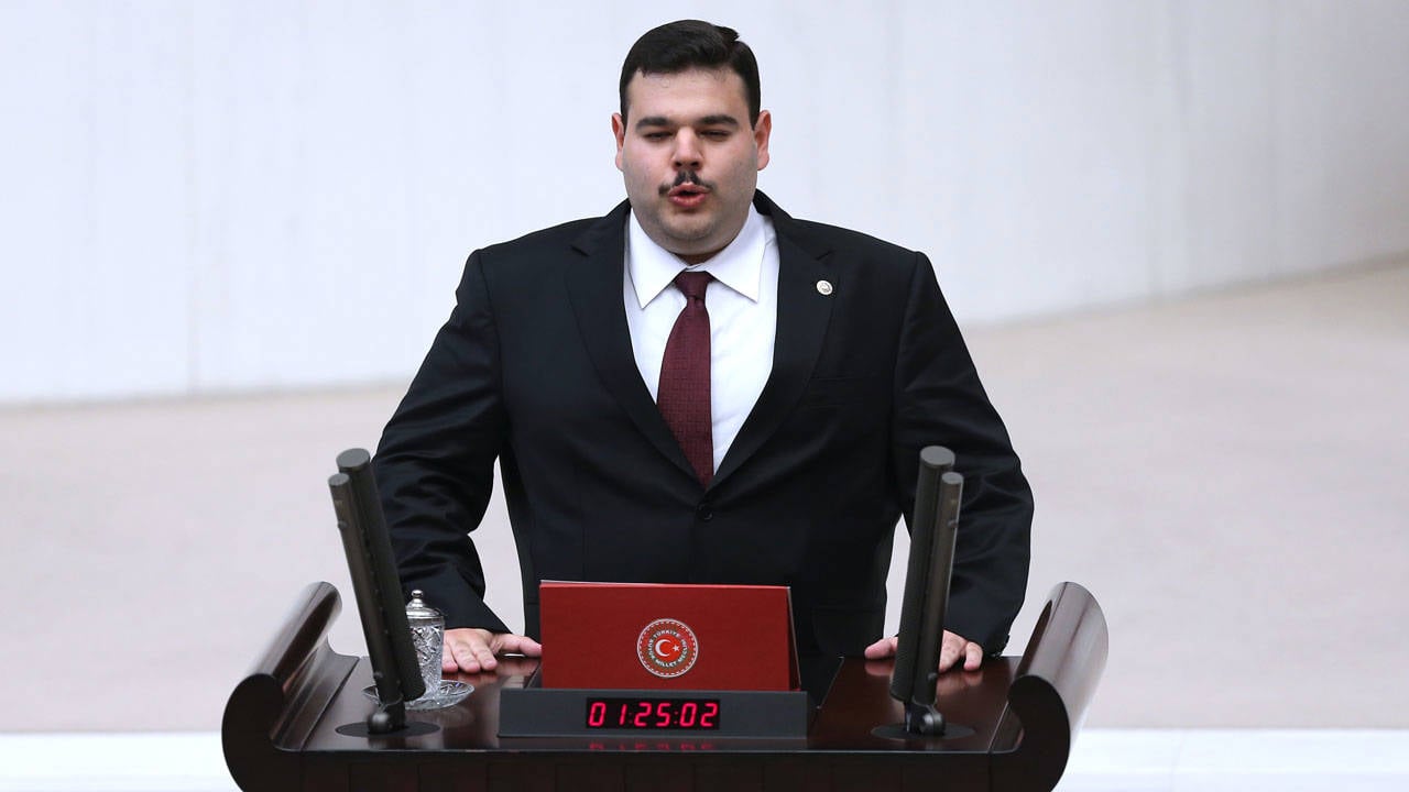 eski-akp-milletvekili-ihbarimdir-dedi-saraydaki-basdanismanlar-yargiya-mudahale-ediyor