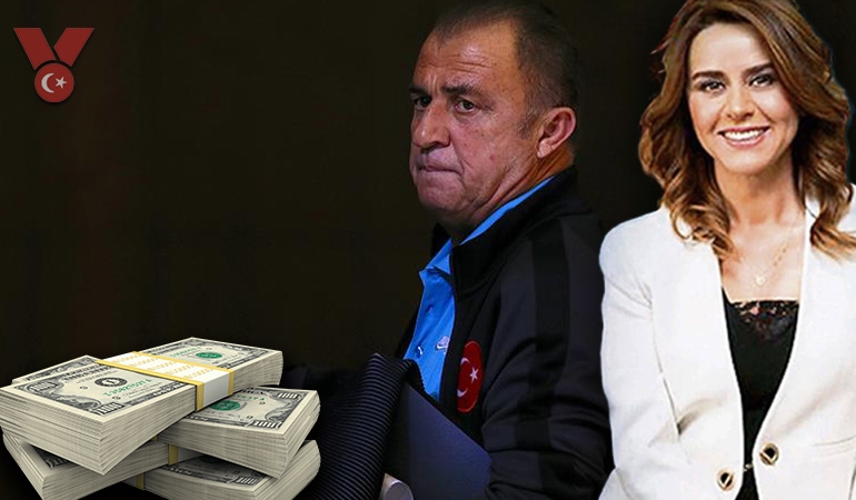 fatihterim-secilerzan