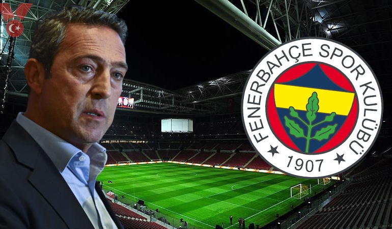 Fenerbahçe, savcılığın Galatasaray hakkındaki ‘karaborsa’ kararına itiraz etti