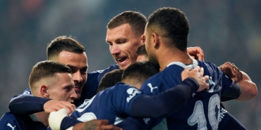 fbone