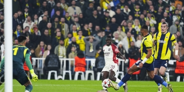 fenerbahce
