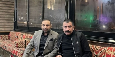ferhat-aydogan