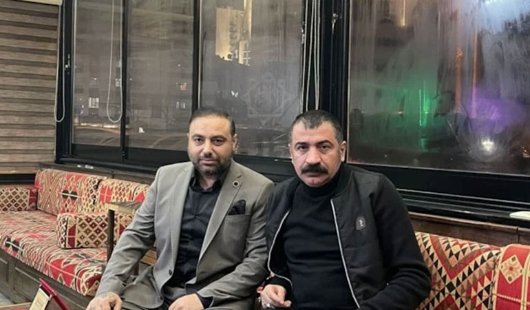 ferhat-aydogan