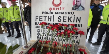fethi-sekin