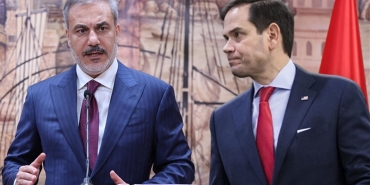 fidanrubio