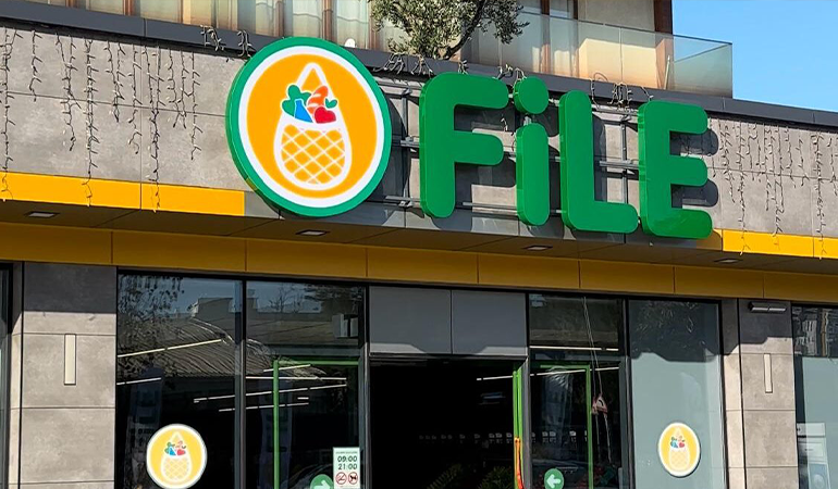 File market kaçta kapanıyor ve açılıyor güncel çalışma saatleri