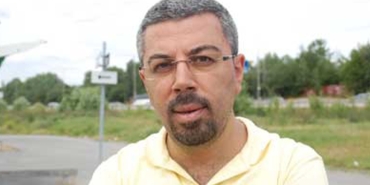 firat-epozdemir