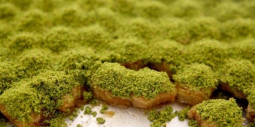 fistikli-baklava
