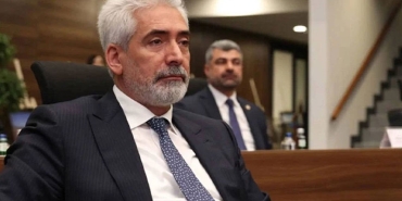 galip-ensarioğlu
