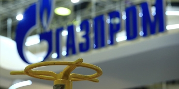gazprom