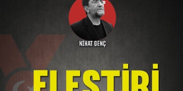 genc-elestiri