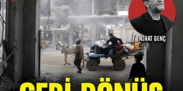 genc-geri-donus-kap