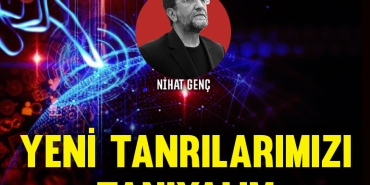 genc-kap