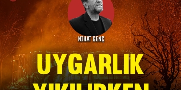 genc-kap
