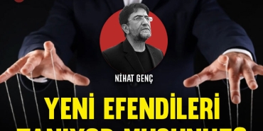 genc-kapak