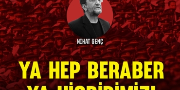genc-kapp