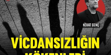 genc-vicdan-kap