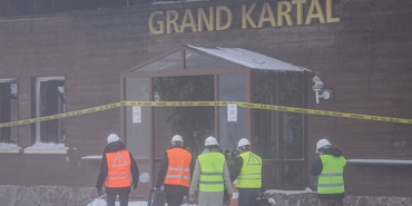 grandkartal
