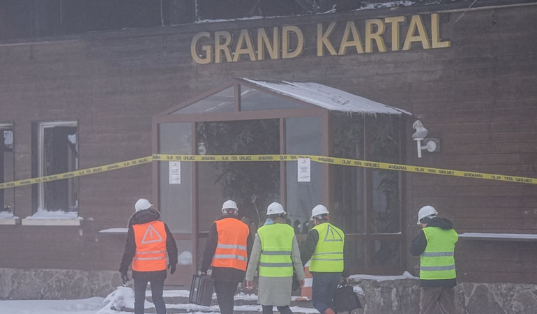 grandkartal