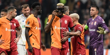gsdinamo