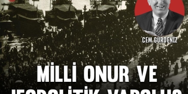 gurdeniz