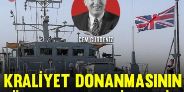 gurdeniz260125