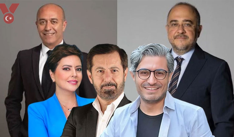 halktv-bilirkisi-gazeteciler
